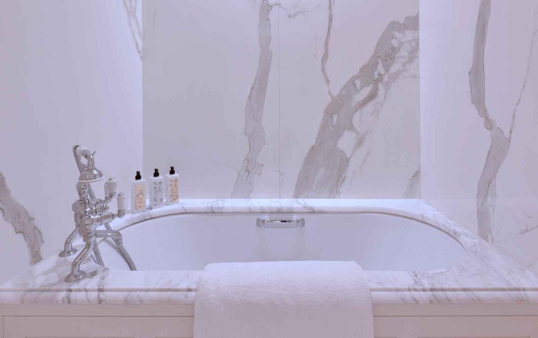 Cashel Palace Hotel Екстериор снимка