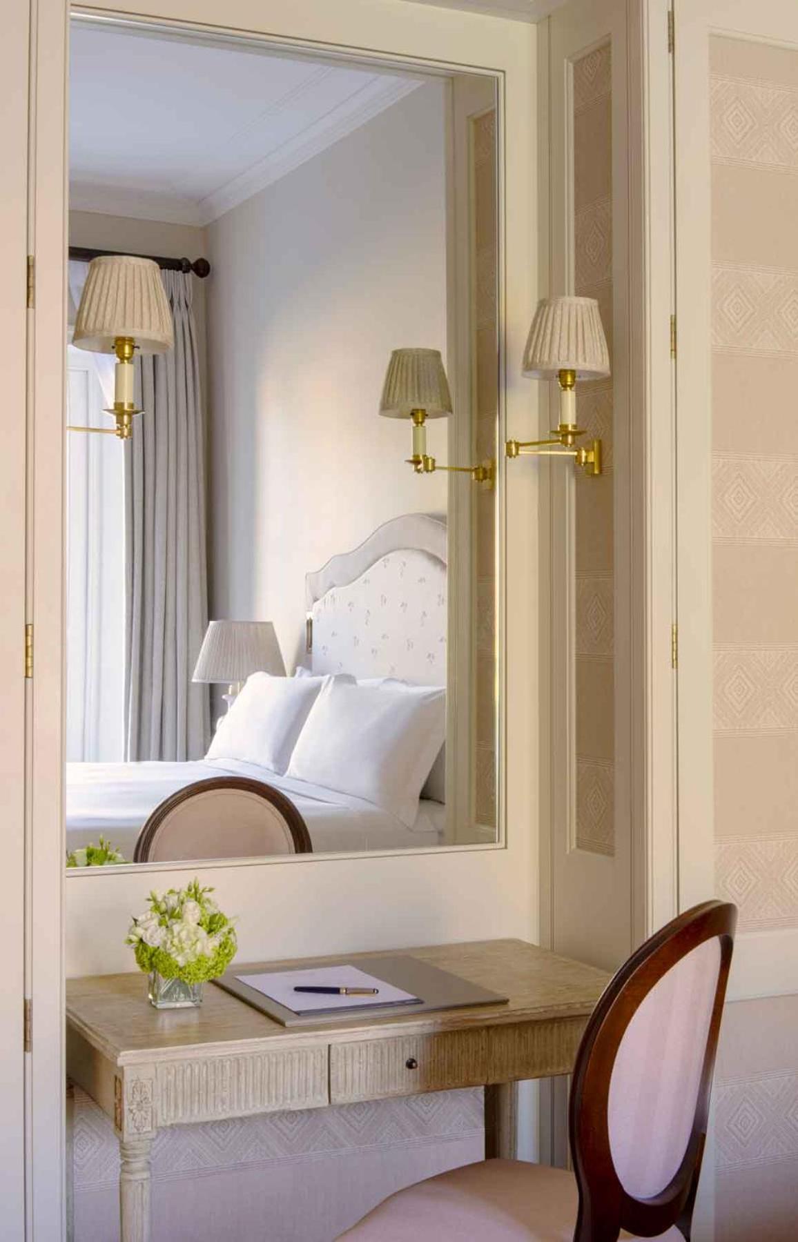 Cashel Palace Hotel Екстериор снимка